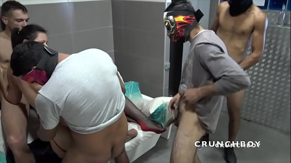 Bareback Complete Amator French Porn Video Homemade With French Twink Wit Big Cock Fucked Anal By Their Straight Frienc Curious For Sex, Exihb Or Public Cruisin thumbnail