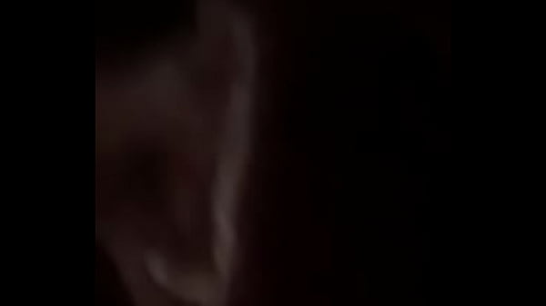 trim.7BAADD3F-D6B5-4880-8320-E1B199B9ED37.MOV 