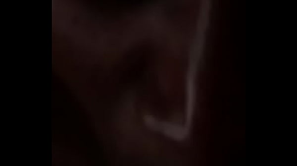 Nonton Trim.7baadd3f-d6b5-4880-8320-e1b199b9ed37.mov thumbnail