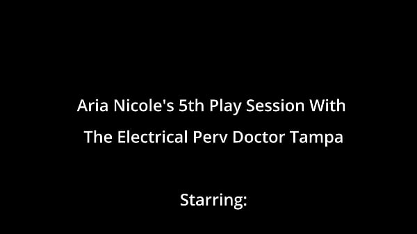 Aria nicole's 5th play session with the electrical perv doctor tampa  1234567Next SEXBOKEP adalah Website Bokep Indonesia Terbaru dan Terlengkap Gratis dimana Anda dapat menonton streaming video bokep dan download vidio bokep terbaru yang sedang viral dengan aplikasi bokep android, Aplikasi bokep free download simontok app terbaru 2026 for PC Mobile Online dan HP     Contact Us   DMCA   Disclamer   Privacy and Policy   Conditions of Use  &copy; 2026 SEXBOKEP All rights reserved