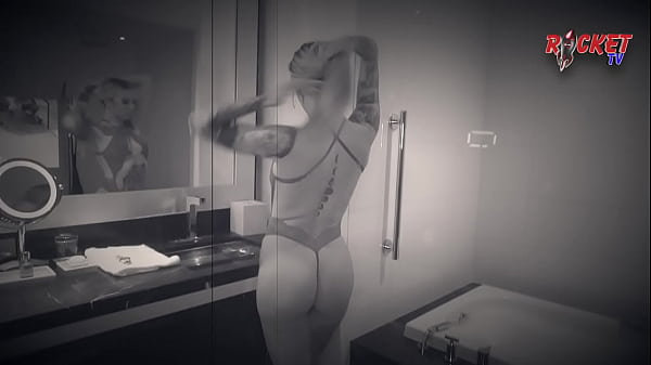 Rocket TVSOFT WET FT CASSIDY LUXE TEASER