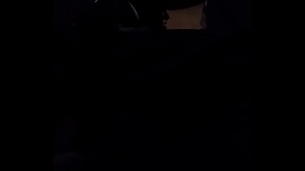 Nonton 20161222 035354 thumbnail