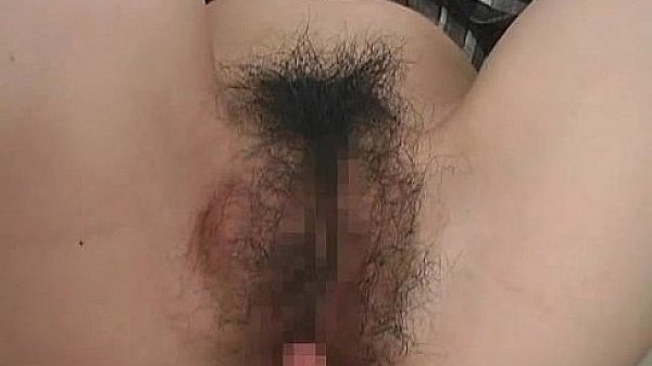 Nonton Gorgeous Asian thumbnail