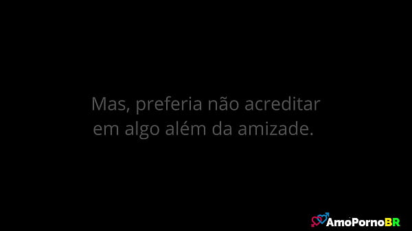 Enteada se torna a nova primeira op&ccedil;&atilde;o como esposa dentro de casa 
