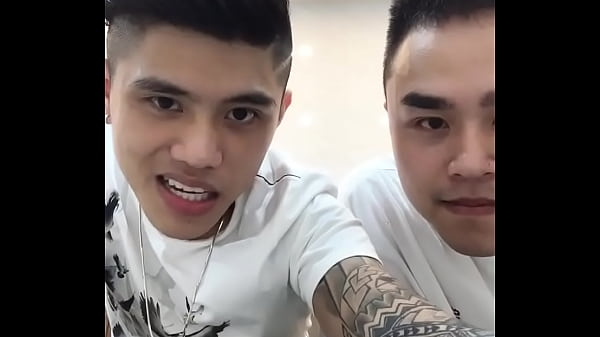 Video X&aacute;c Minh thumbnail