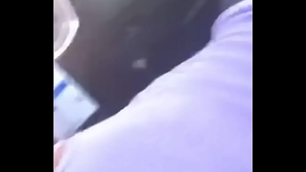 Katie diamonds givingroadhead to bbc