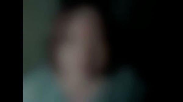 Uk bbw domme double pumps gauloise cigarettes