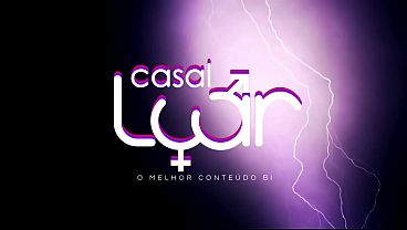 Nonton O T&eacute;cnico Comeu Minha Mulher, Eu Fui Um Bom Corno E Assosto, Mas Quis Participar thumbnail