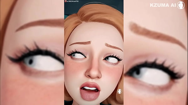 Beth smith de calcinha atolada na bucetinha ai gerou 