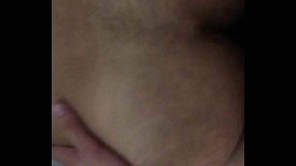 Dando na hora do trabalho 