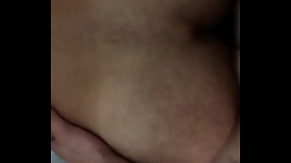 Play MP4 - Fugindo do trampo pra dar