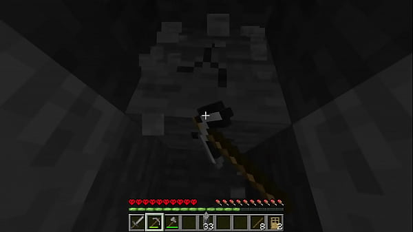 Minecraft hardcore 1 17 2021 new version pls like and sub 