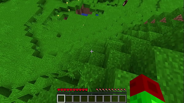 Nonton Minecraft Hardcore 1.17 2021 New On Pls Like And Sub thumbnail