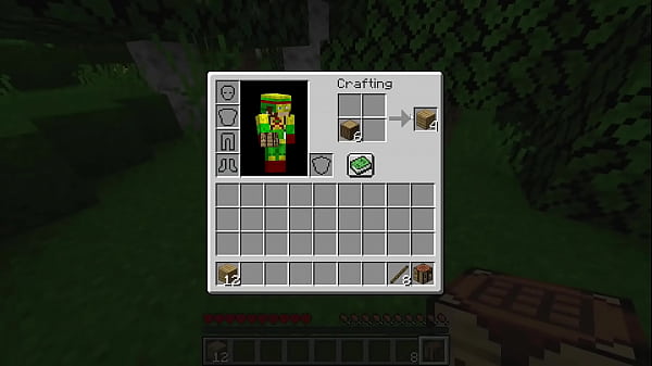 Minecraft hardcore 1 17 2021 new version pls like and sub