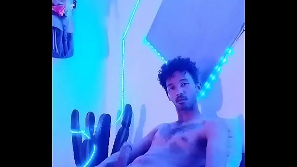 Exibindo o pauz&atilde;o grande 