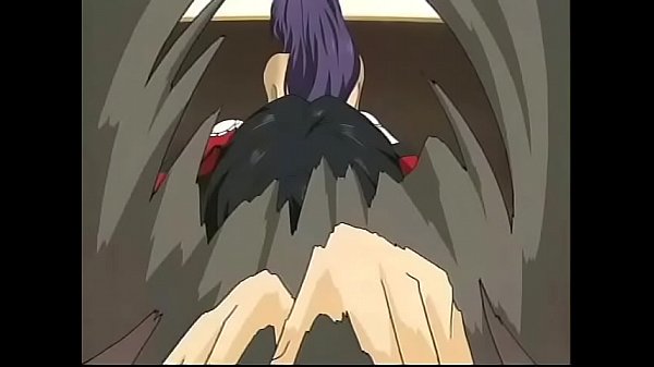 Hentaiz tv Phantom Hunter 1 2RAW