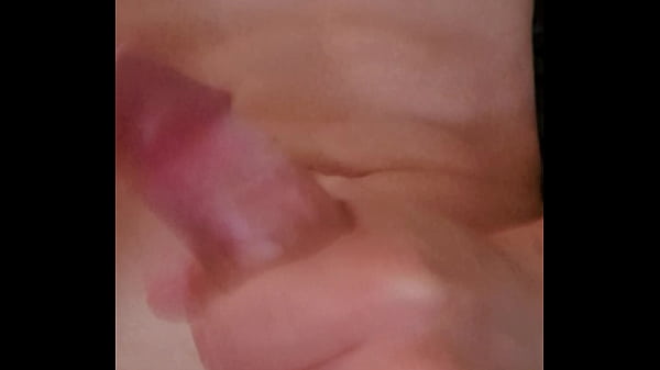 Corriendose una de desayuno