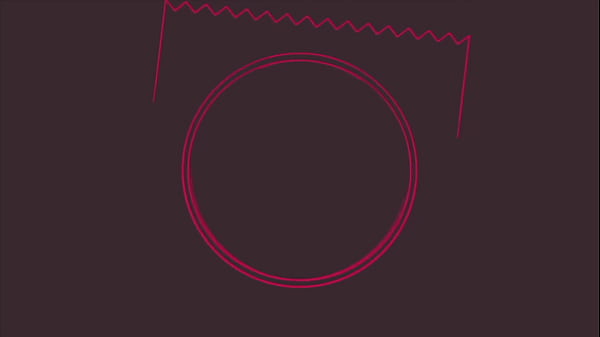 Nonton Alice, 30ans, Secr&eacute;taire &agrave; Grenoble ! thumbnail