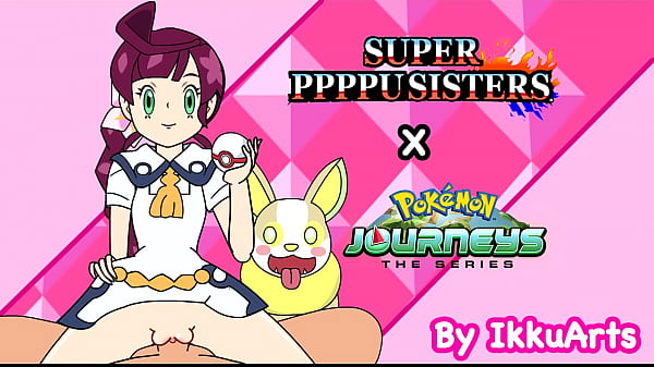 PPPPU Gaiden Music ChloeTheme