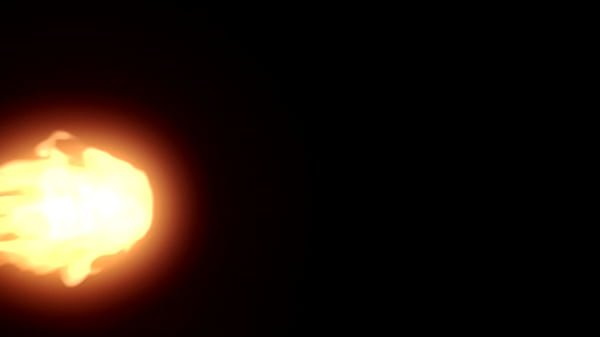 Liza shay vs big monster cock fast deep anal big anal gape