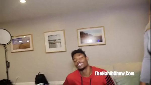 Play MP4 - 18yr sexy phat booty newbie coco jay loved fucking and swallowing stretch