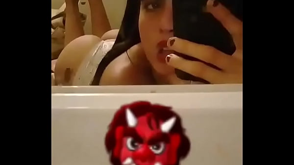 Mimi69 xxx