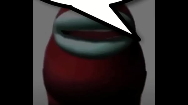 V&iacute;deo um tanto quanto legal 