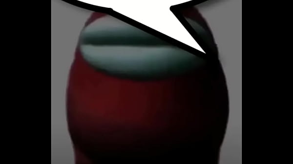 Nonton V&iacute;deo Um Tanto Quanto Legal thumbnail