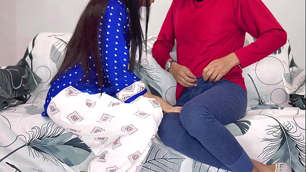 Play MP4 - Mujhe tumahari chut chahiye kya tum mujhse apni chudai krvana chahogi