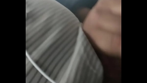 Play MP4 - Flashing My Cock & Titties at the bus   Cum - Sexy Girl   2 guys - 1 idf soldier