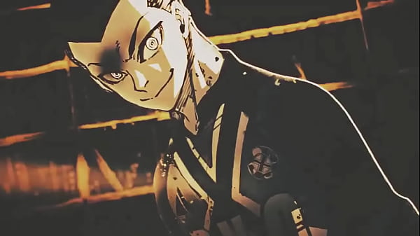 El nuevo rap de blue lock de kballero