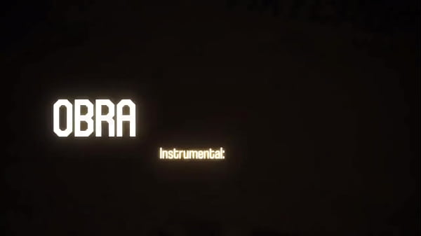 Nonton El Nuevo Rap De Blue Lock De Kballero thumbnail