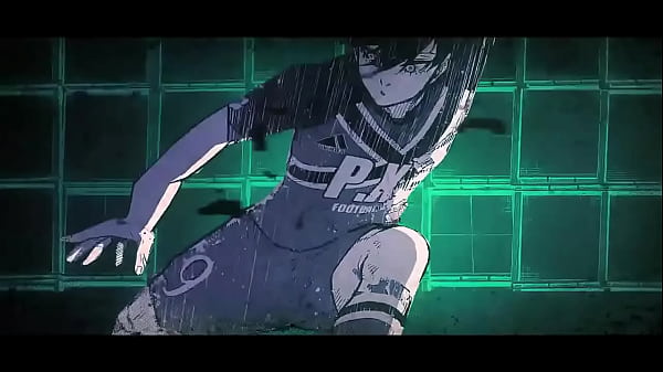 El nuevo rap de blue lock de kballero  1234567891011121314151617...103Next SEXBOKEP adalah Website Bokep Indonesia Terbaru dan Terlengkap Gratis dimana Anda dapat menonton streaming video bokep dan download vidio bokep terbaru yang sedang viral dengan aplikasi bokep android, Aplikasi bokep free download simontok app terbaru 2026 for PC Mobile Online dan HP     Contact Us   DMCA   Disclamer   Privacy and Policy   Conditions of Use  &copy; 2026 SEXBOKEP All rights reserved