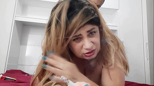 Quero ser garota de pg 