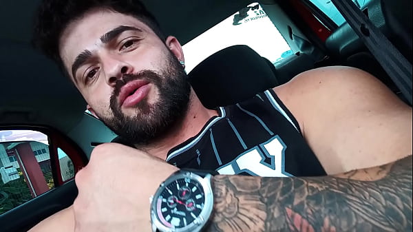 V&iacute_deo de verifica&ccedil_&atilde_o