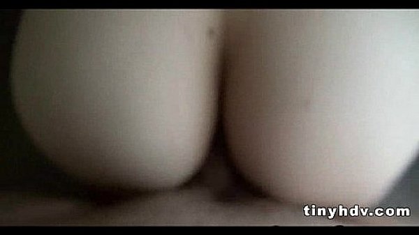 Teen pov fuck aubrey sky 2 97 