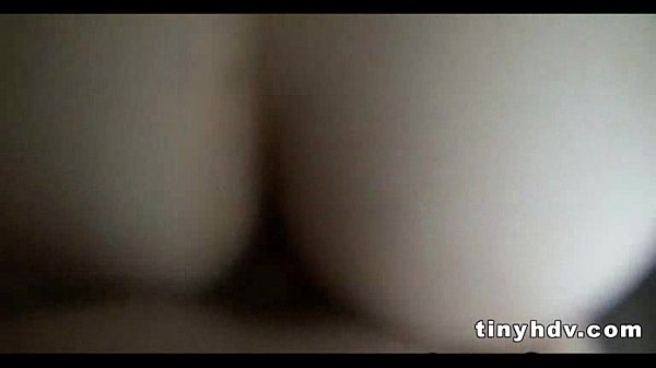 TeenPov fuck AubreySky 2 97