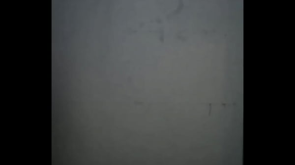 Timelapse of outfits&mdash;changing up the vibe with every look ⏳ which outfit stands out to you #outfitchanges #stylet 