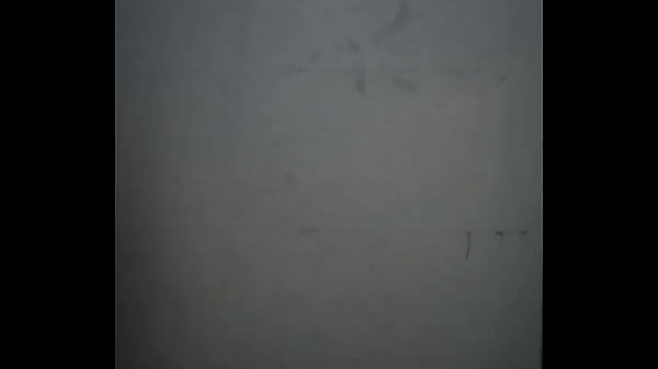 Timelapse of outfits&mdash;changing up the vibe with every look ⏳ which outfit stands out to you #outfitchanges #stylet