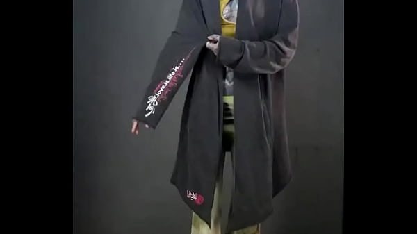 Timelapse of outfits&mdash;changing up the vibe with every look ⏳ which outfit stands out to you #outfitchanges #stylet 