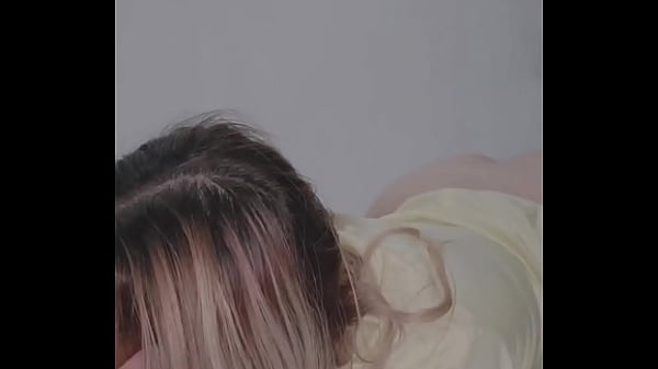 Me_Encanta_Mamar Guebo y Que Me Rompan El_Culo Bien rico