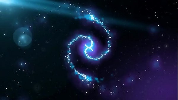 Fantasy web serial sex scenes colletion