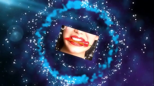 Play MP4 - hottest Indian xxx porn webseries&comma; full hd videos