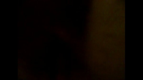 fucking becky in_hotel room part_2