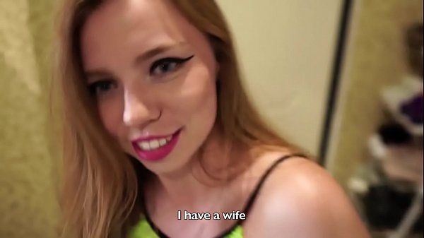 Жена позвонила не вовремя муж как раз ебёт озабоченную соседк