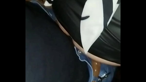 Nonton Hotwife E O Cuckold Nas Cabines De Gloryhole No Swing Amador. Made In Brasil. thumbnail