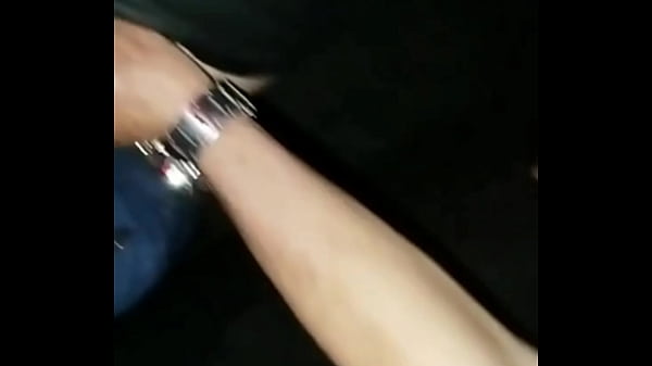 Esposa se_divertindo no Glory Holeem uma_casa de_swing Chupou vários paus Made in Brasil