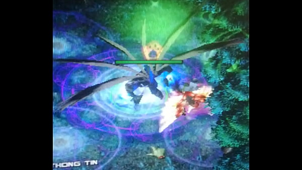 Nonton Joven Elfa Asaltada Por Troll Caliente thumbnail