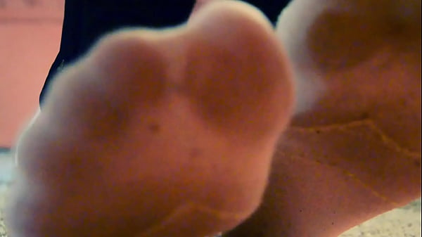 Looking For Slaves thumbnail