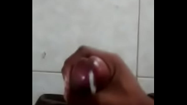 Play MP4 - Pica Gigande